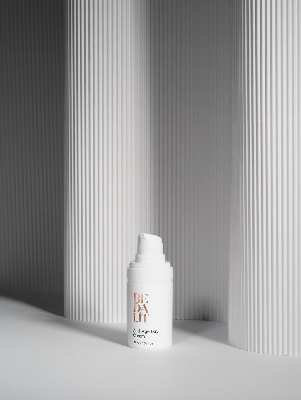Anti-Age Day Cream