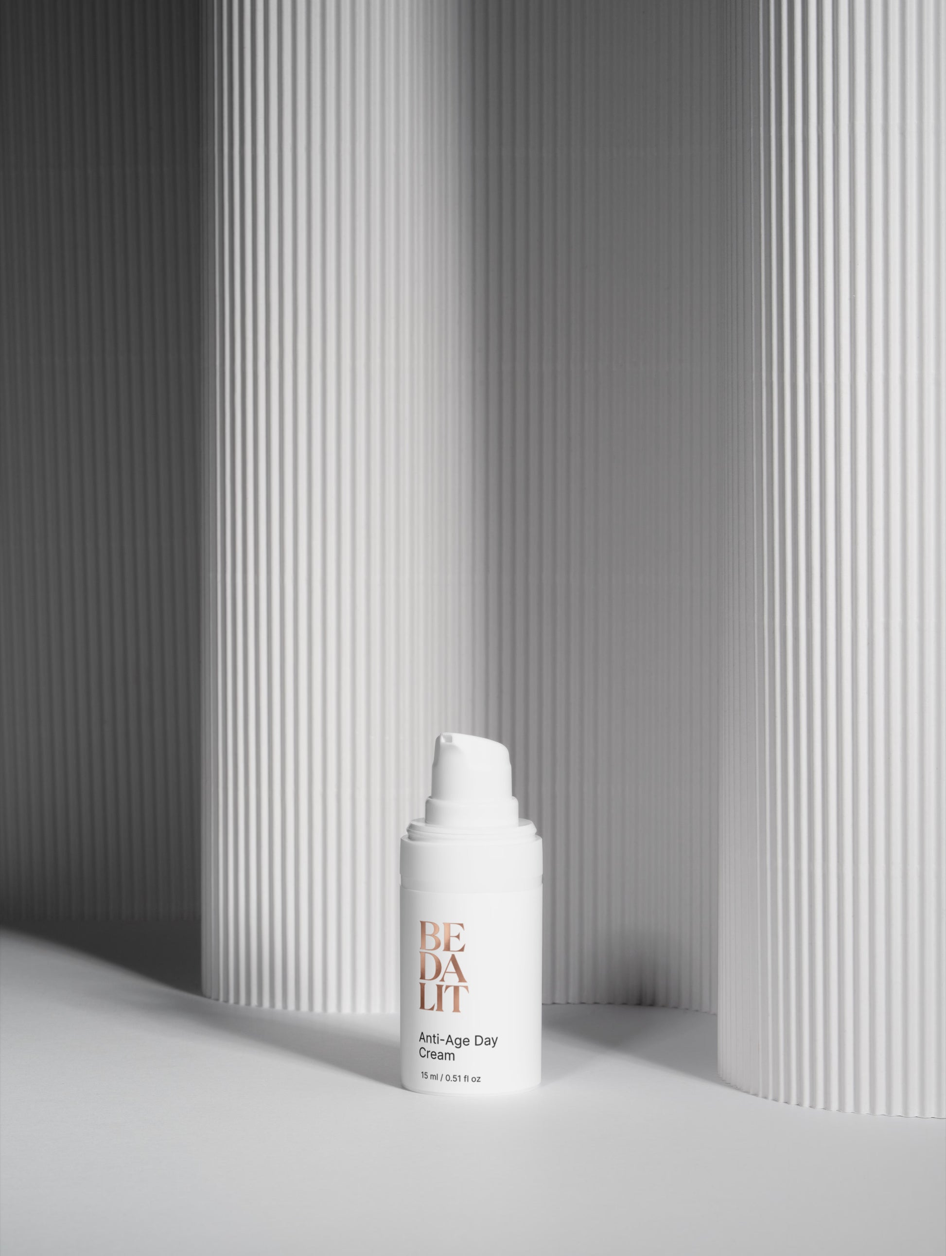 Anti-Age Day Cream